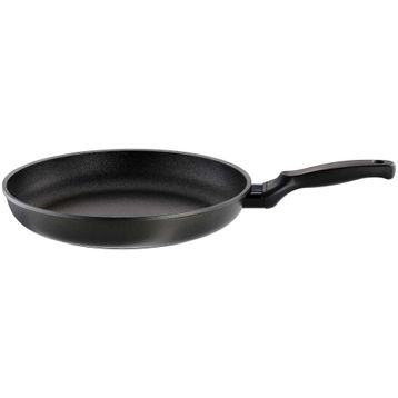 Rösle 91756 Cadini 32 cm Proresist Yapışmaz Kızartma Tavası
