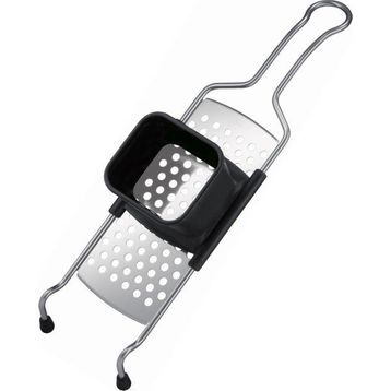 Rösle 95030 Hamur Rendesi