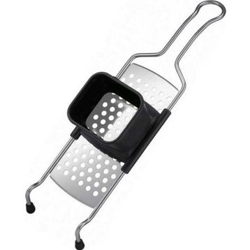 Rösle 95030 Hamur Rendesi