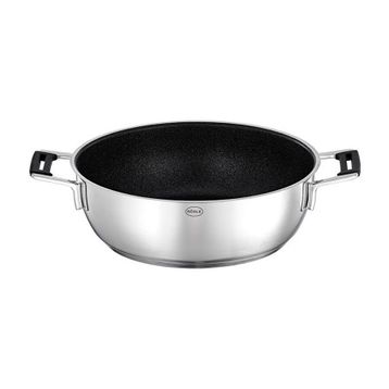 Rösle Silence Pro ProResist 28 cm Servis Tavası