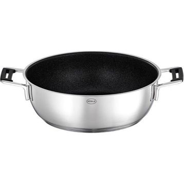 Rösle Silence Pro ProResist 28 cm Servis Tavası