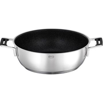 Rösle Silence Pro ProResist 28 cm Servis Tavası