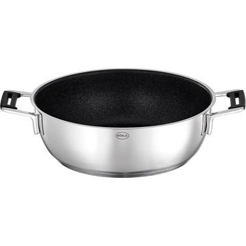 Rösle Silence Pro ProResist 28 cm Servis Tavası
