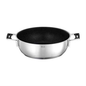 Rösle Silence Pro ProResist 28 cm Servis Tavası