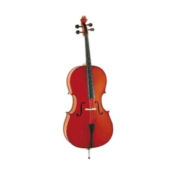 Rösler MC6012 1-2 Çello