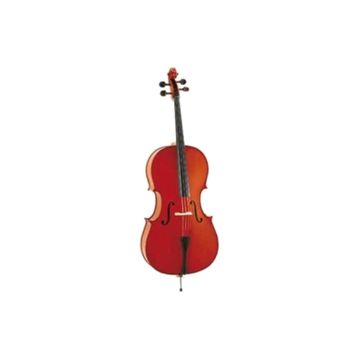 Rösler MC6012 3-4 Çello