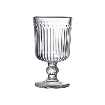 Rossel Premium Origami Kahve Yani Bardagi