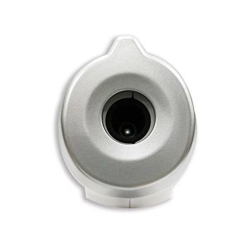Rossmax HC700 Temassız Ateş Ölçer