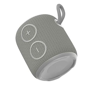 Rosstech Soundparty Vocal 3 Pro IPX7 Bluetooth Hoparlör