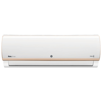 Rota Petrel 9000 BTU Inverter Duvar Tipi Klima