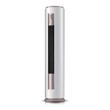 Rota Polarbear 24000 BTU A Salon Tipi Inverter Klima