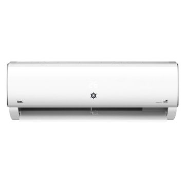 Rota Seal Inverter Duvar Tipi Klima