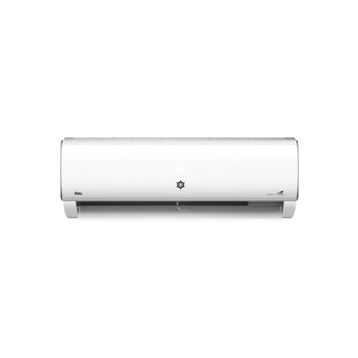 Rota Seal Inverter Duvar Tipi Klima
