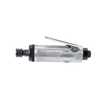Rotake RT-1206 Kalıpçı 6 mm Taşlama Makinesi