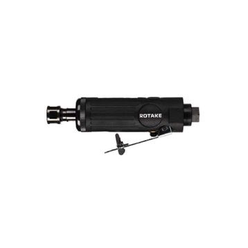 Rotake RT-1206 Kalıpçı 6 mm Taşlama Makinesi