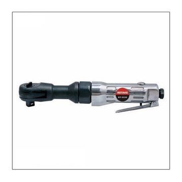 Rotake RT-5220 7 kgm Cırcır Kol