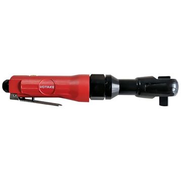 Rotake RT-5220 7 kgm Cırcır Kol