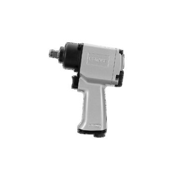 Rotake RT-5228-12 56 kgm Mini Somun Sökme