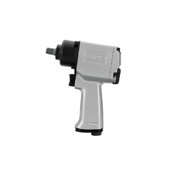 Rotake RT-5228-12 56 kgm Mini Somun Sökme