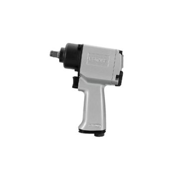 Rotake RT-5228-12 56 kgm Mini Somun Sökme