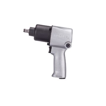 Rotake RT-5268 70 kgm Somun Sökme