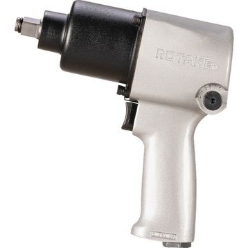 Rotake RT-5268 70 kgm Somun Sökme