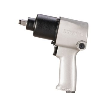 Rotake RT-5268 70 kgm Somun Sökme
