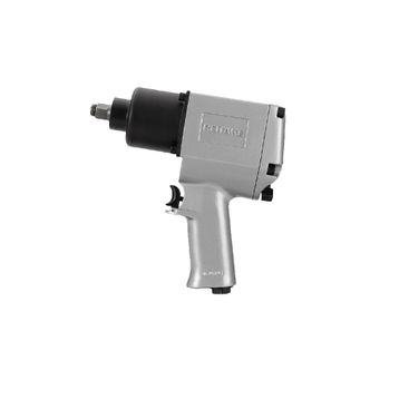 Rotake RT-5278 90 kgm Somun Sökme