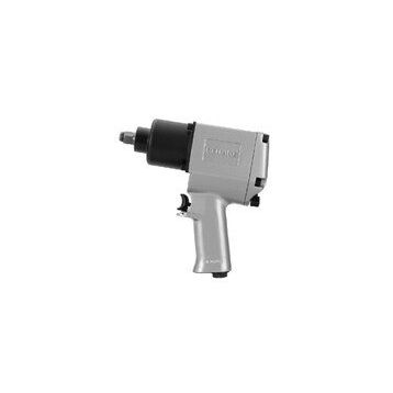 Rotake RT-5278 90 kgm Somun Sökme