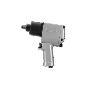 Rotake RT-5278 90 kgm Somun Sökme