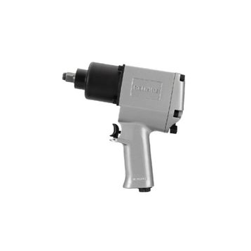 Rotake RT-5278 90 kgm Somun Sökme
