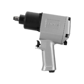 Rotake RT-5278 90 kgm Somun Sökme