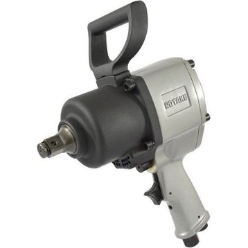 Rotake RT-5562 163 kgm Somun Sökme