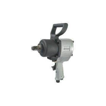 Rotake RT-5562 163 kgm Somun Sökme
