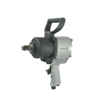Rotake RT-5562 163 kgm Somun Sökme