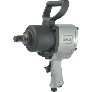 Rotake RT-5562 163 kgm Somun Sökme