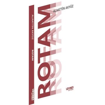 ROTAM - ALAATTIN AKYÜZ