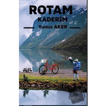Rotam Kaderim - Yunus Aker
