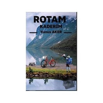Rotam Kaderim - Yunus Aker