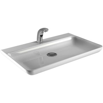 Rotenberg Prado Çanak Lavabo