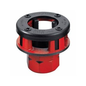 Rothenberger 3/4" Pafta Kafası