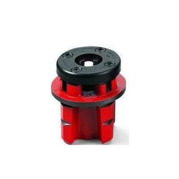 Rothenberger 3/4" Pafta Kafası
