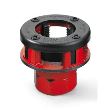 Rothenberger 3/4" Pafta Kafası