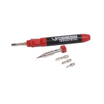 Rothenberger 35120 1300°C Micropen Set