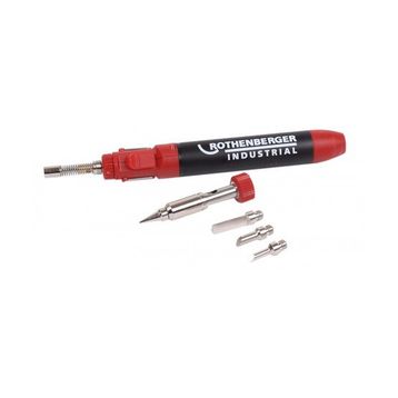 Rothenberger 35120 1300°C Micropen Set