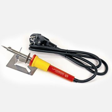 Rothenberger 40W Havya