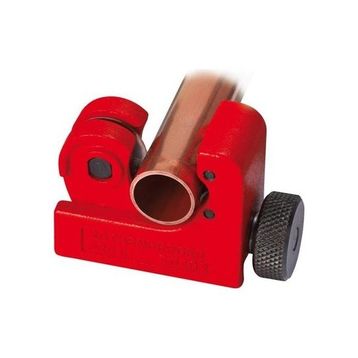 Rothenberger 70015 Mini Max 3-28 mm Boru Kesme Makası