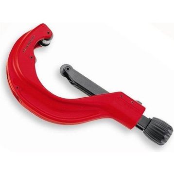Rothenberger 70030 Teleskopik 6-67 mm Boru Kesme Makası