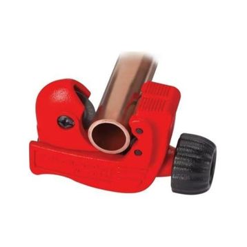 Rothenberger 70105 Minicut 2000 3-22 mm Boru Kesme Makası