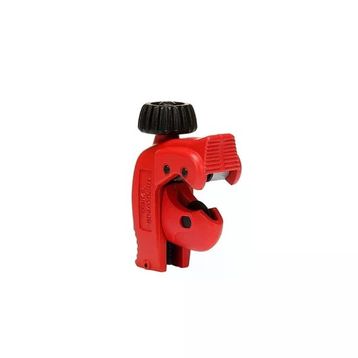Rothenberger 70402 Minicut Pro I 3-22 Mm Boru Kesme Makası